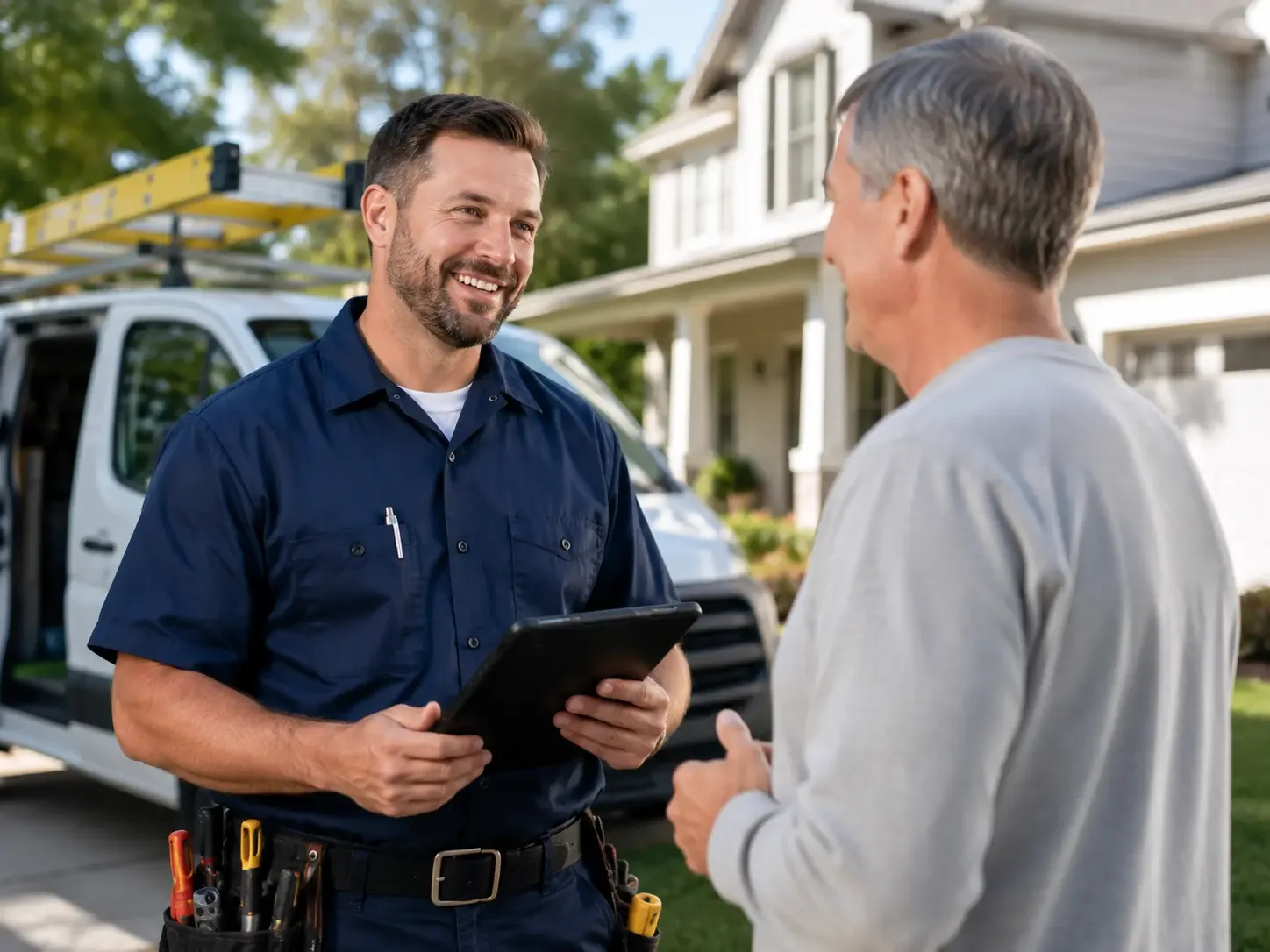 Whole Home Rewiring Rapid Valley, SD FAQs